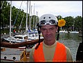 04-deich-010.jpg