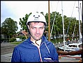 04-deich-011.jpg