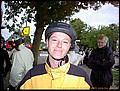 04-deich-012.jpg