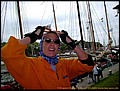 04-deich-013.jpg