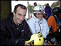 04-deich-014.jpg