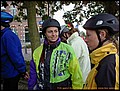 04-deich-015.jpg