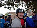 04-deich-016.jpg