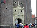 04-deich-017.jpg
