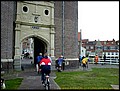 04-deich-018.jpg