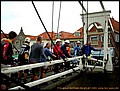 04-deich-019.jpg