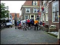 04-deich-020.jpg