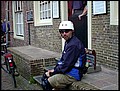 04-deich-021.jpg