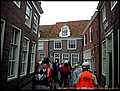 04-deich-022.jpg