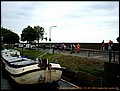 04-deich-023.jpg