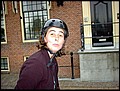 04-deich-024.jpg