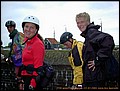 04-deich-025.jpg