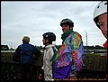 04-deich-026.jpg