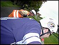 04-deich-028.jpg