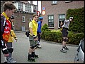 04-deich-029.jpg
