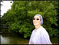 04-deich-030.jpg