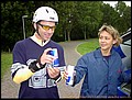 04-deich-031.jpg