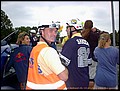 04-deich-032.jpg