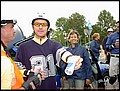 04-deich-033.jpg