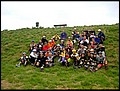 04-deich-034.jpg