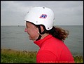 04-deich-035.jpg