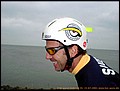 04-deich-036.jpg