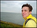 04-deich-037.jpg