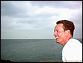 04-deich-038.jpg