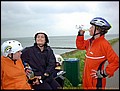 04-deich-039.jpg
