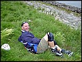 04-deich-040.jpg