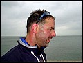 04-deich-042.jpg