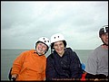 04-deich-043.jpg