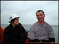 04-deich-044.jpg