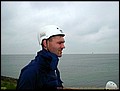 04-deich-045.jpg