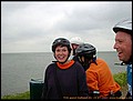04-deich-046.jpg