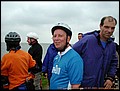 04-deich-047.jpg