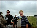 04-deich-048.jpg