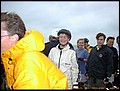 04-deich-049.jpg