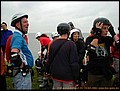 04-deich-050.jpg
