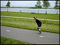 04-deich-051.jpg