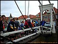 04-deich-052.jpg