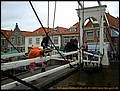 04-deich-053.jpg