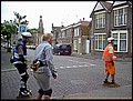 04-deich-054.jpg