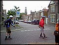 04-deich-055.jpg