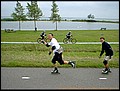 04-deich-057.jpg