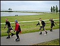 04-deich-058.jpg