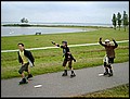 04-deich-059.jpg