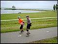 04-deich-060.jpg