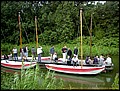 05-toorts-001.jpg