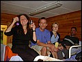 05-toorts-002.jpg